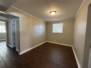 4010 Sunnyvale Ln S in Mobile, AL - Building Photo - Building Photo