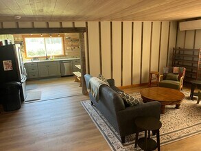 760 Braig Rd in Whitefish, MT - Building Photo - Building Photo