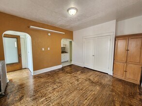415 E 1st Ave in Salt Lake City, UT - Building Photo - Building Photo