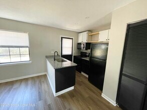 3034 Jefferson St in Marianna, FL - Building Photo - Building Photo
