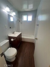 221 N San Gabriel Ave in Azusa, CA - Building Photo - Building Photo