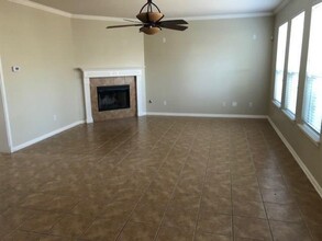 1202 Ritter Dr in Cedar Park, TX - Building Photo - Building Photo