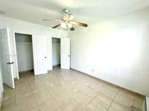 800 85th St, Unit 810 in Miami Beach, FL - Building Photo - Building Photo