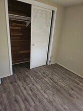 3736 Sail Dr in New Port Richey, FL - Building Photo - Building Photo