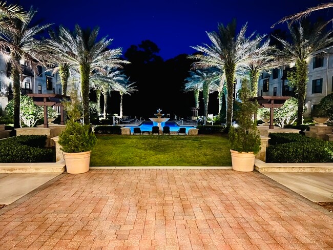 955 Registry Blvd, Unit 210 in St. Augustine, FL - Building Photo - Building Photo