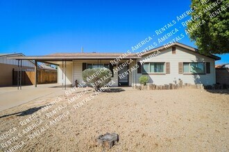 1314 N 70th St in Scottsdale, AZ - Building Photo - Building Photo