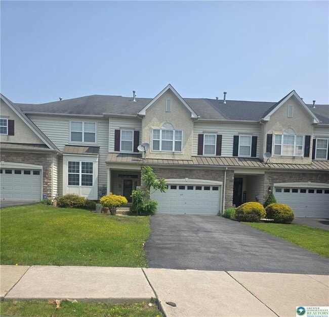 property at 517 N 40th St