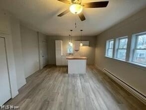 52 Eagle St, Unit 3 in Madison, OH - Building Photo - Building Photo