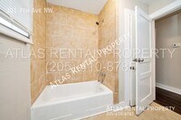 301 7th Ave NW photo'