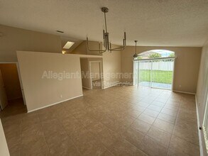 1448 Avleigh Cir in Orlando, FL - Building Photo - Building Photo
