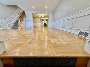 3226 S 17th St in Philadelphia, PA - Building Photo - Building Photo