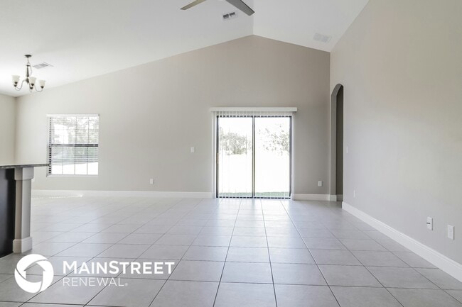 property at 327 Anchovie Ct
