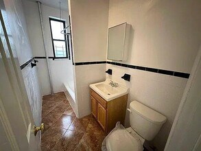 1130 Stadium Ave in Bronx, NY - Building Photo - Building Photo