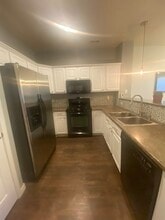 1582 W 10 S in Pleasant Grove, UT - Building Photo - Building Photo