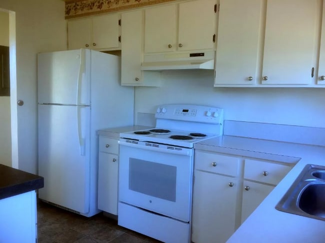 property at 4162 Marian Ct