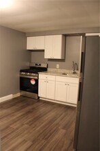 150 Rothesay Ave in Carnegie, PA - Building Photo - Building Photo