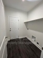 365 Melrose Dr in Monticello, FL - Building Photo - Building Photo