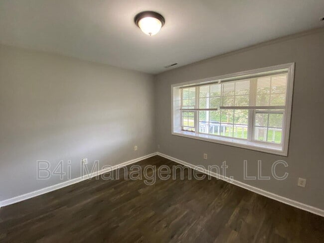 406 Hill St in Washington, GA - Building Photo - Building Photo