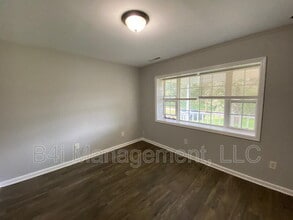 406 Hill St in Washington, GA - Building Photo - Building Photo