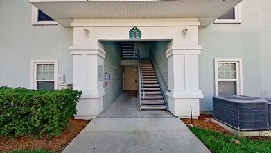4920 Key Lime Dr in Jacksonville, FL - Building Photo - Building Photo
