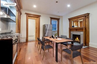 14 Revere Pl in Brooklyn, NY - Building Photo - Building Photo