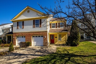 76 Glenwood Ave in Cincinnati, OH - Building Photo