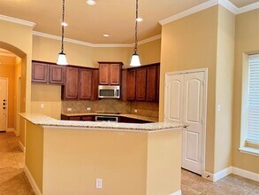 2702 Westpoint Dr in Melissa, TX - Building Photo - Building Photo