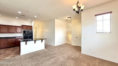 1456 E 9th St in Casa Grande, AZ - Building Photo - Building Photo