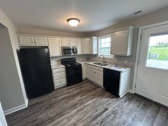 255 Audley Ave in Bowling Green, KY - Building Photo - Building Photo