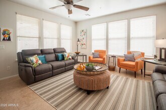 13451 S 186th Dr in Goodyear, AZ - Building Photo - Building Photo