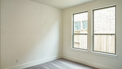 7102 Grassland Vis Ln in Katy, TX - Building Photo - Building Photo