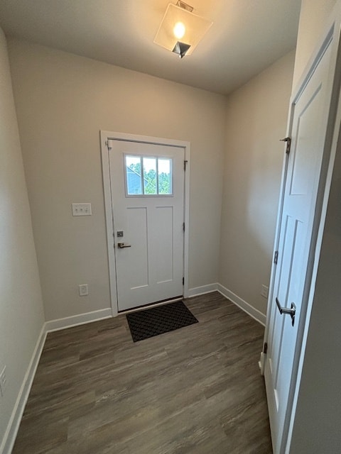 4341 Braden Woods Dr in Midlothian, VA - Building Photo - Building Photo