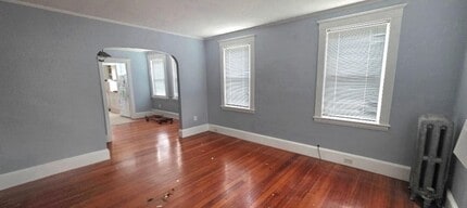 176 Safford St in Quincy, MA - Building Photo - Building Photo