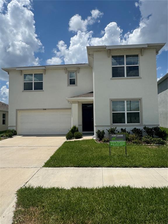 property at 33481 Apricot Tree Ct