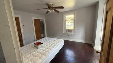 92 Wallace St, Unit 1 in Somerville, MA - Building Photo - Building Photo