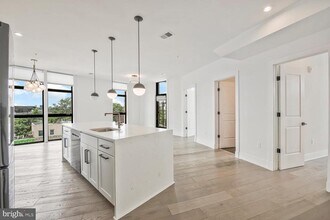 1402 H St NE in Washington, DC - Building Photo - Building Photo