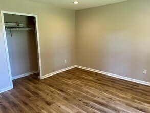 1122 Houston St in Green Cove Springs, FL - Building Photo - Building Photo