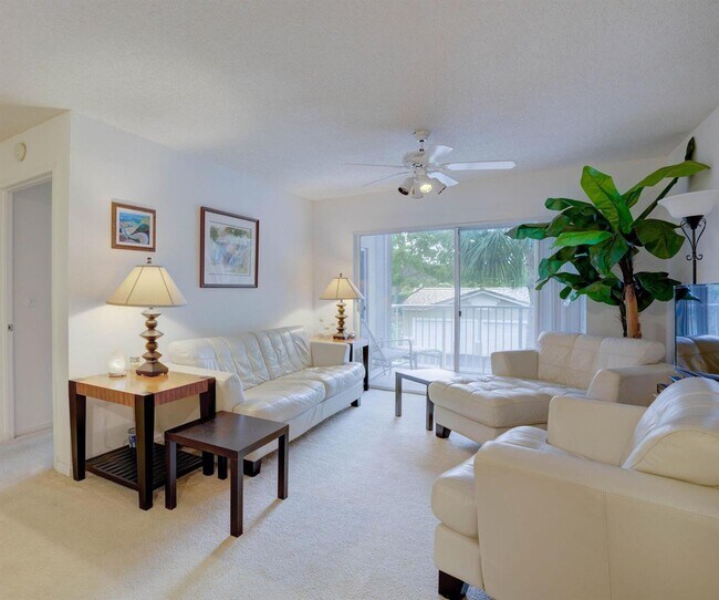 property at 242 Village Blvd