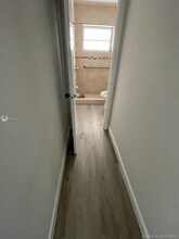 2734 SW 30th Ct-Unit -3 in Miami, FL - Building Photo - Building Photo