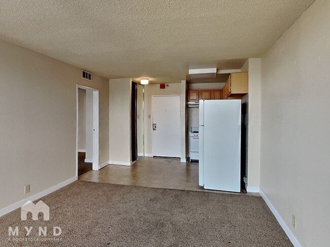 property at 567 W 4th St