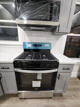 65 Halstead St in Kearny, NJ - Building Photo - Building Photo