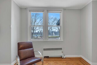 5407 JFK Blvd E in West New York, NJ - Building Photo - Building Photo