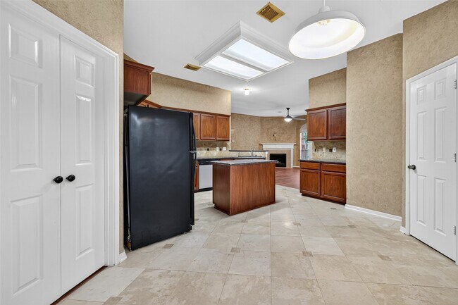 307 Roans Prairie Ln