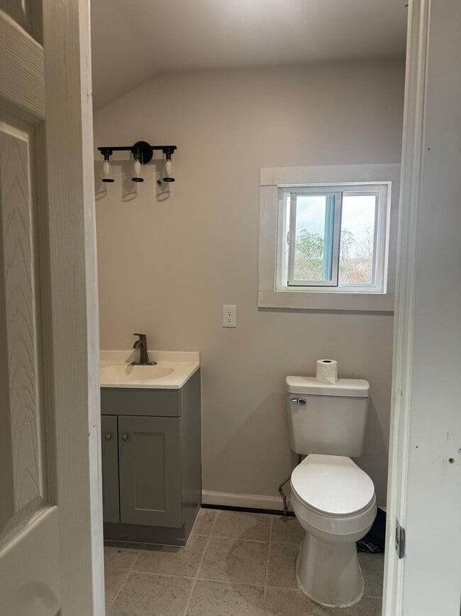 property at 627 CR-5102I