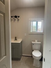 627 CR-5102I in Cleveland, TX - Building Photo - Building Photo