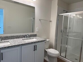 9335 Westside Hls Dr in Davenport, FL - Building Photo - Building Photo