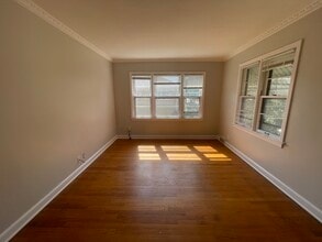 2020 S 82nd St, Unit 3 in West Allis, WI - Building Photo - Building Photo