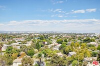 4337 Marina City Dr in Marina Del Rey, CA - Building Photo - Building Photo