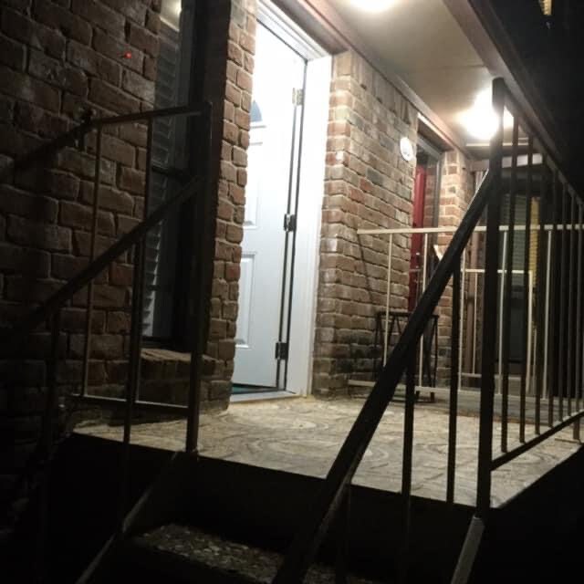 2019 Place Rebecca Ln Photo