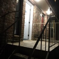 2019 Place Rebecca Ln